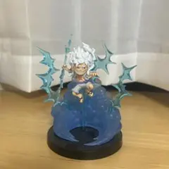 2025年最新】ルフィア フィギュアの人気アイテム - メルカリ