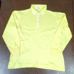 Item thumbnail for item 57d953f5-763a-485c-9850-1af8ffbe1308