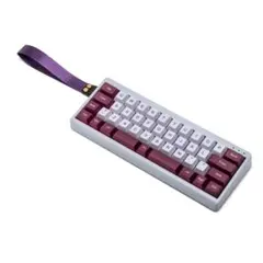 2026年最新】EPOMAKER th40の人気アイテム - メルカリ