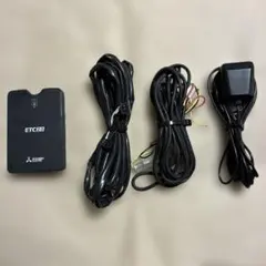 2026年最新】ホンダ純正 etc2.0の人気アイテム - メルカリ