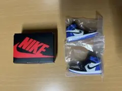 シークレット カプセルトイ