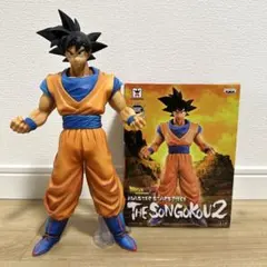 2026年最新】msp ドラゴンボールの人気アイテム - メルカリ