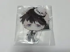 DIABOLIK LOVERS 無神ルキ B賞 アクリルスタンド ディアラバ
