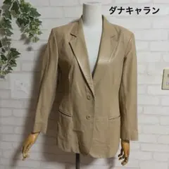 Item thumbnail for item df1b81bc-104a-470e-8ddc-6b8d73af64a9