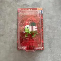 Happyくじ ディズニークリスマスオーナメント 2025