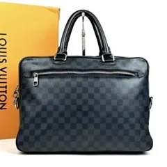 Item thumbnail for item 4b8510b6-cdb4-4839-9bd0-a9e76f0bab64