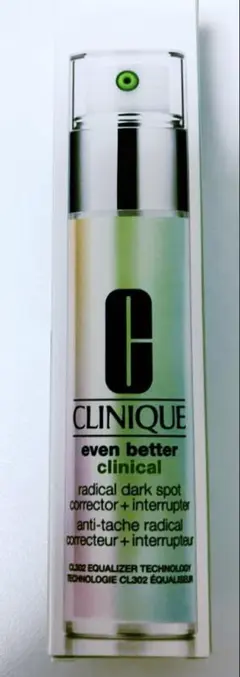 CLINIQUE even better clinical 30 mlのサムネイル