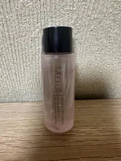 Medi Lift ニードルリフトローション 20mL 化粧水のサムネイル
