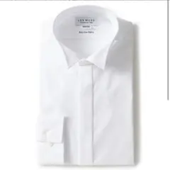 引越しのため断捨離中様 リクエスト 2点 まとめ商品