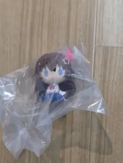 ホロライブ 一番くじ ちょこのっこフィギュア ときのそら