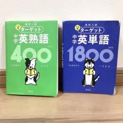 Item thumbnail for item 9a449ca2-1c32-4876-8103-37ad2e54ef63