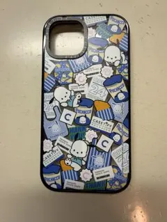 新品未使用未開封品 CASETiFY POCHACCO ONIGIRI CASE - メルカリ
