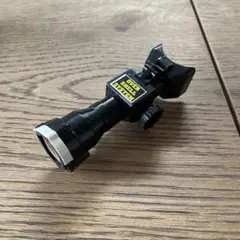 Item thumbnail for item ce076282-020d-4d2a-9f1f-2adc3ba3c46b