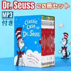 2026年最新】洋書 まとめ売りの人気アイテム - メルカリ