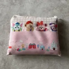 Item thumbnail for item 40408068-b1c3-4a74-8a50-fa4a5c05409a