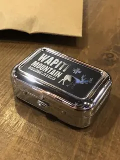 黒猫様 リクエスト 2点 まとめ商品