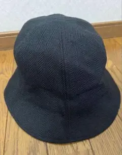 EMODA チューリップHATのサムネイル