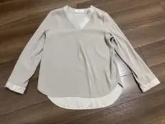 ビームス シャツ