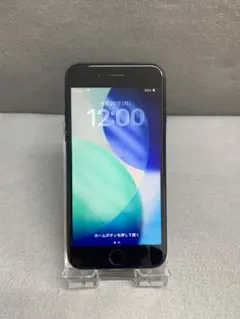 美品 国内版 SIMフリー iPhoneSE 第3世代 64GB スターライト色 - メルカリ