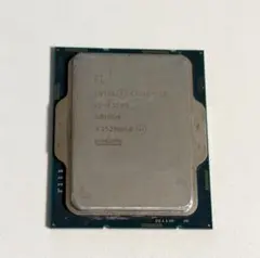 Intel インテル Core i5 13500のサムネイル