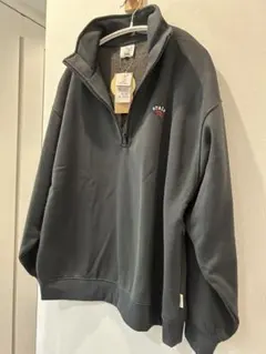 アーノルドパーマー スウェット