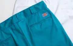 Dickies for Ron Herman Work Chino Pantsのサムネイル