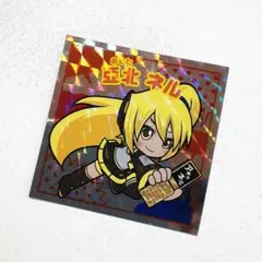 2026年最新】ミックリマンの人気アイテム - メルカリ