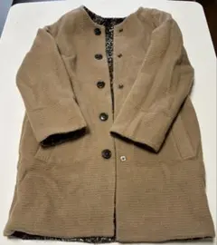 Item thumbnail for item 075064e9-0ea4-4618-ab45-33cfecc59bd6