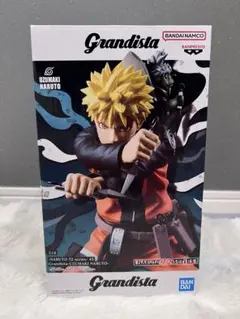 2026年最新】うずまき grandistaの人気アイテム - メルカリ