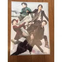 ARASHI DIGITALIAN グッズ