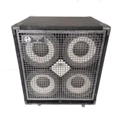 Ampeg SVT-15EN CLASSIC ベースキャビネット Ampeg SVT-15EN CLASSIC ベースキャビネット - メルカリ