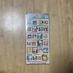 あかりん様 リクエスト 2点 まとめ商品