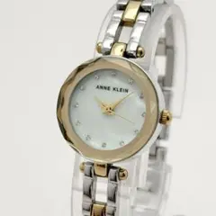 Item thumbnail for item 819938bf-beb7-4ae8-abd7-a8519e227277