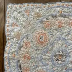 2026年最新】スワトウ刺繍の人気アイテム - メルカリ