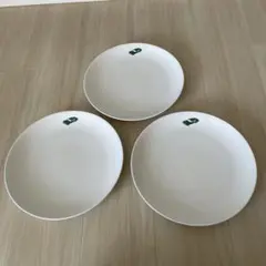 Item thumbnail for item a8ccb903-2e22-40a3-952b-ffcacabeeedc