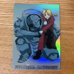 SR 極光術師 リッド・ハーシェル テイルズ オブ シリーズ ヴァイス