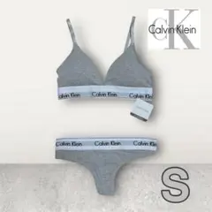 Item thumbnail for item 76182933-c1f5-467e-b298-861130b73f9e