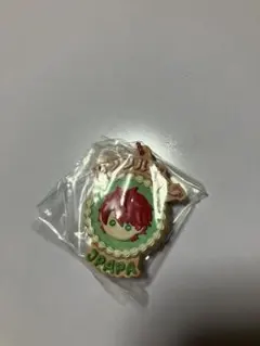 Item thumbnail for item db52be1e-a537-4c2d-aec7-3d8d14808323