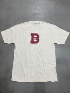 Brooklyn Circus ブルックリンサーカス Bロゴプリント Tシャツのサムネイル