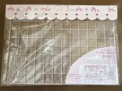 2026年最新】推しをかわいく飾り隊の人気アイテム - メルカリ
