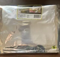 シークレットストリートアート風フェイスタオル　近本光司