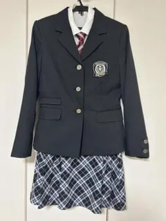 卒業式 女児 フォーマルスーツ PERSON'S 160