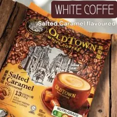 Item thumbnail for item 16da5e3b-701b-4841-9f3b-8a30c85daa18