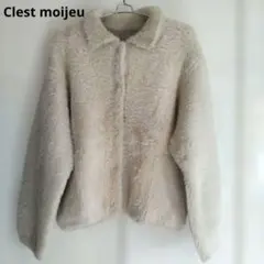 2025年最新】c'est moijeuの人気アイテム - メルカリ