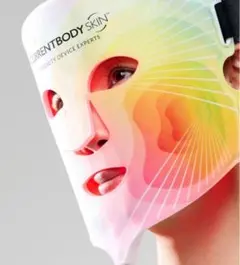 CurrentBody Skin LED 4イン1 マスク　カレントボディのサムネイル