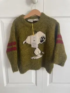 Item thumbnail for item 9c9260ae-5d3b-4203-89b5-d809e7dc294a