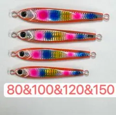 2026年最新】ダイワ TGベイトの人気アイテム - メルカリ