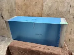 未使用品 厨房機器 店舗用品 業務用レンジフード 800×230×330(mm) 未使用品 厨房機器 店舗用品 業務用レンジフード 800×230×330(mm