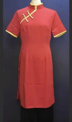 【ACOS】銀魂 神楽 コスプレ衣装セット売り