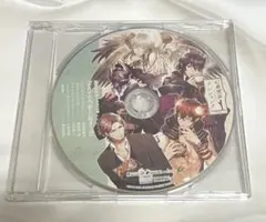 イグニス ミシェル イル スクエア缶バッジ 幻奏喫茶アンシャンテ イグニス ミシェル イル スクエア缶バッジ 幻奏喫茶アンシャンテ
